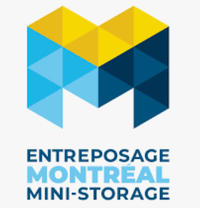 Storage Units at Montreal Mini Storage - Lasalle